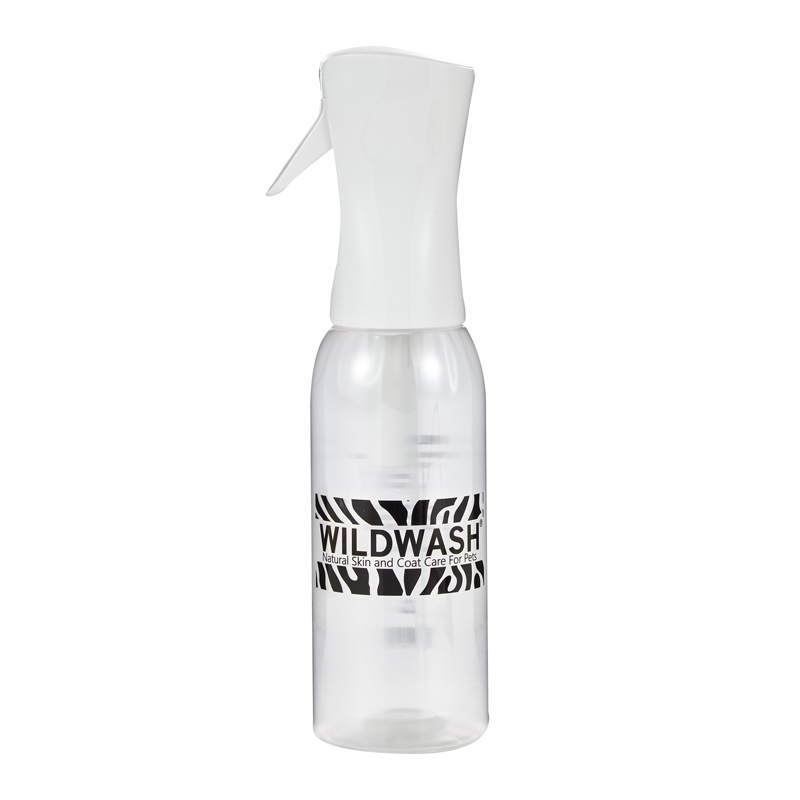Spray bottle 500ml 800jpeg